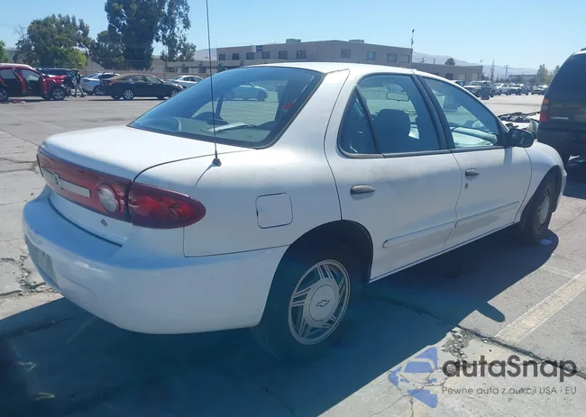 1G1JC52FX37104834: 43019794