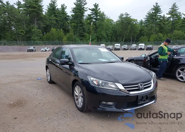 1HGCR2F85EA217686: 43019811