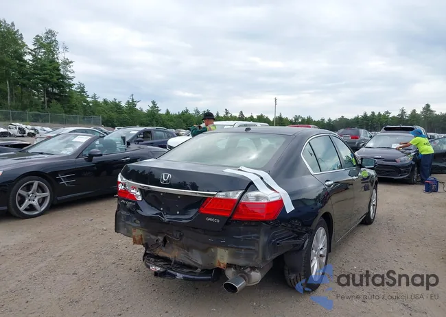 1HGCR2F85EA217686: 43019811