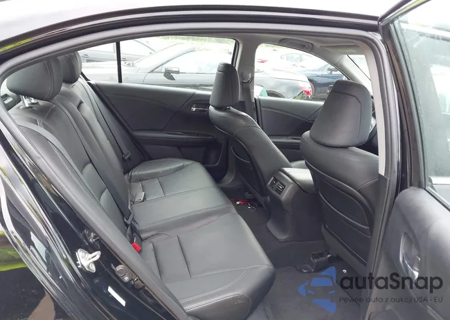 1HGCR2F85EA217686: 43019811