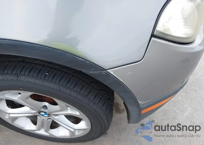 WBXPC9C43AWJ34317: 43019814