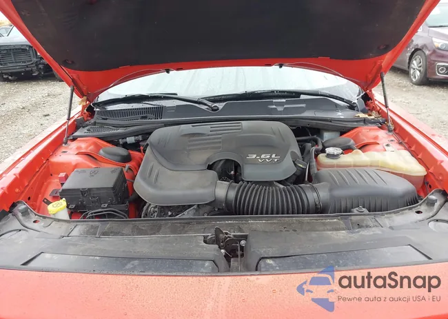 2C3CDZGG5KH628146: 43019820