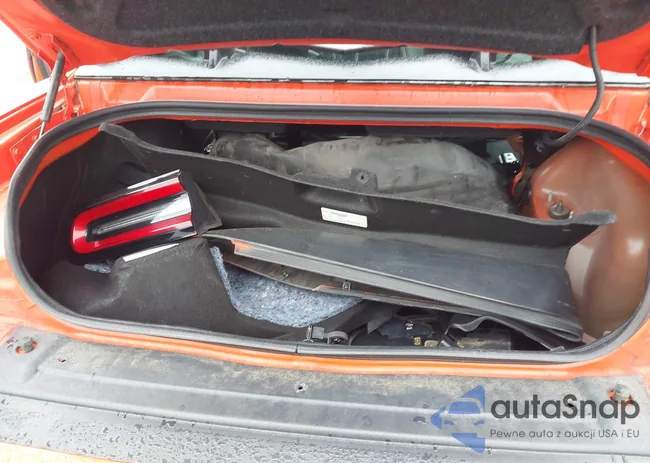 2C3CDZGG5KH628146: 43019820