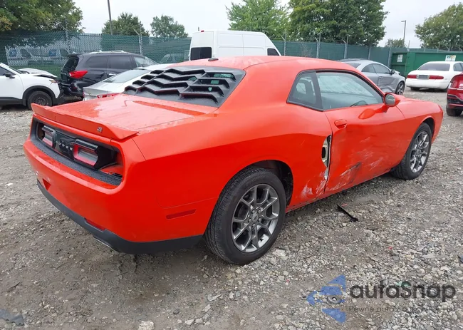 2C3CDZGG5KH628146: 43019820