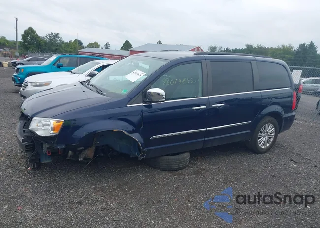 2C4RC1CG8FR727656: 43019835