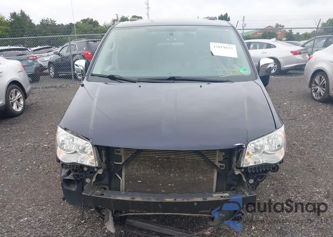 2C4RC1CG8FR727656: 43019835