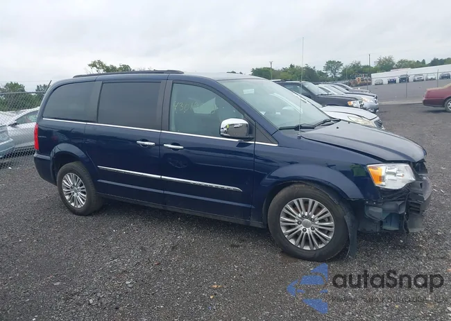 2C4RC1CG8FR727656: 43019835