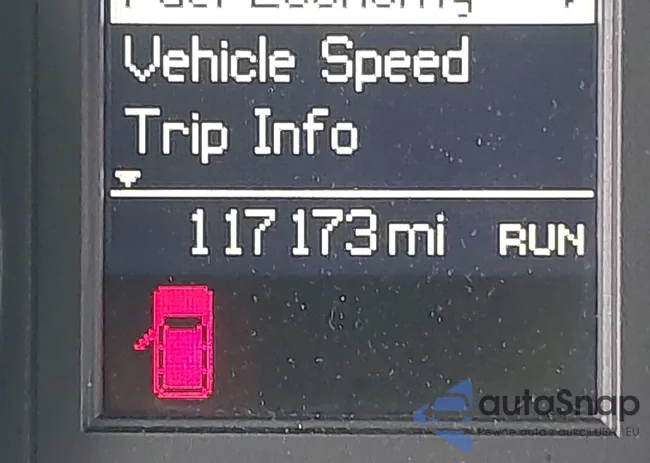 2C4RC1CG8FR727656: 43019835