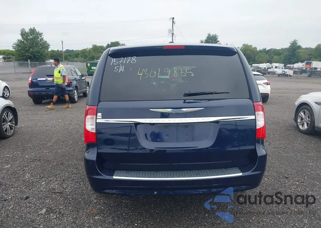 2C4RC1CG8FR727656: 43019835