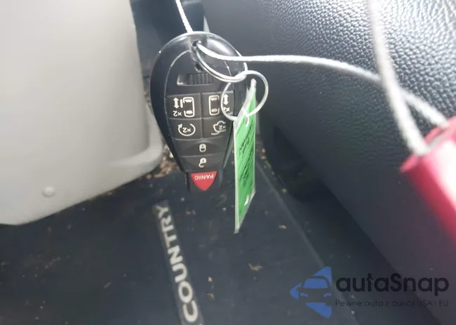 2C4RC1CG8FR727656: 43019835