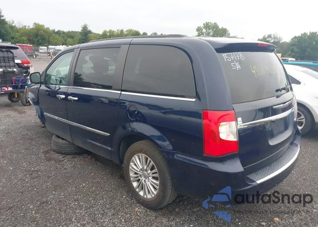 2C4RC1CG8FR727656: 43019835