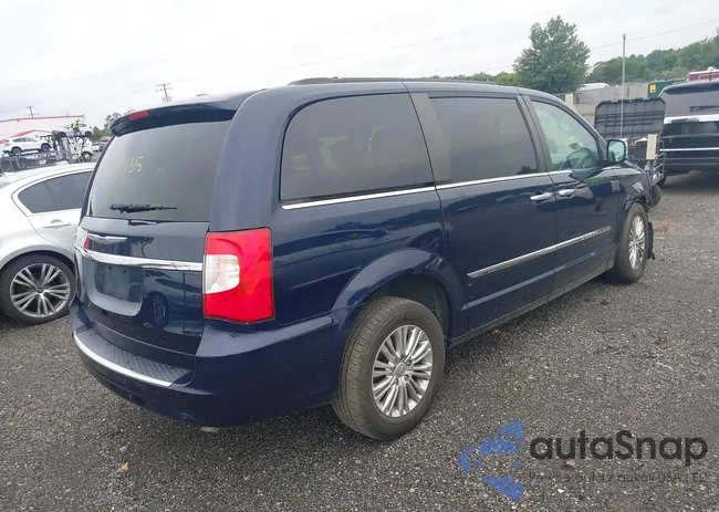 2C4RC1CG8FR727656: 43019835