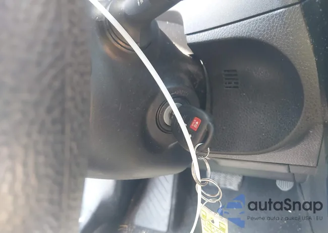 2T1BURHE8HC798315: 43019847