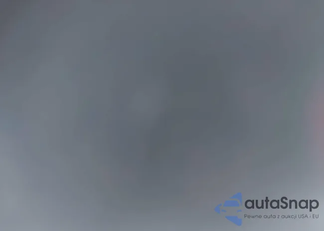 2T1BURHE8HC798315: 43019847