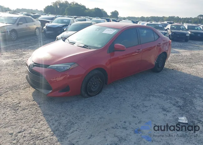 2T1BURHE8HC798315: 43019847