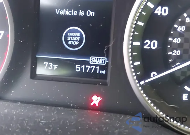 5NPD84LF8LH546960: 43019849