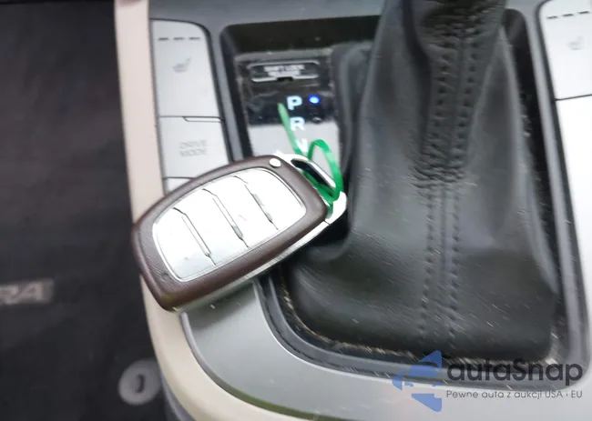 5NPD84LF8LH546960: 43019849