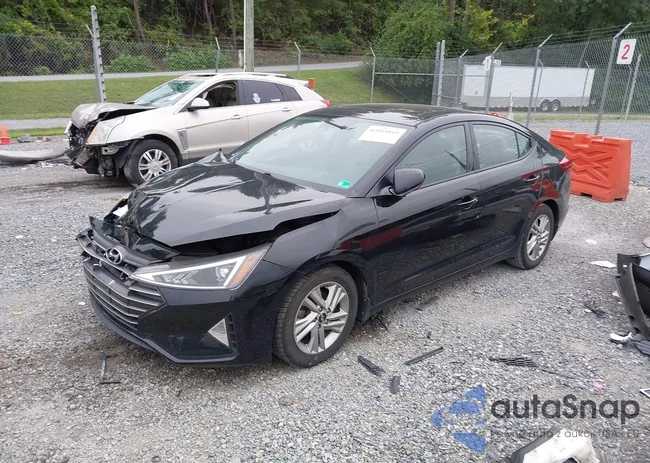 5NPD84LF8LH546960: 43019849