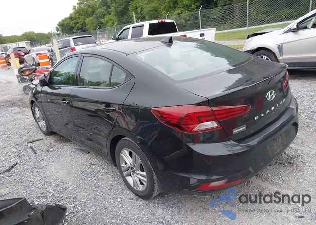 5NPD84LF8LH546960: 43019849