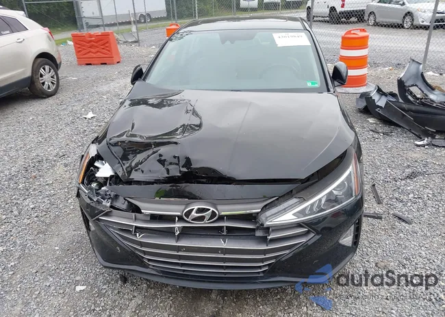 5NPD84LF8LH546960: 43019849