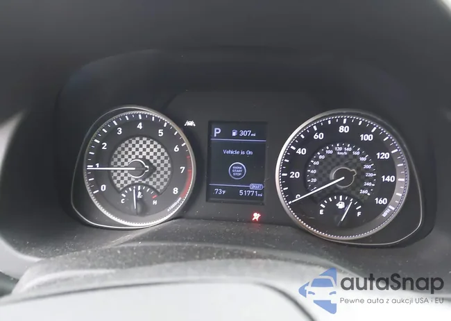 5NPD84LF8LH546960: 43019849