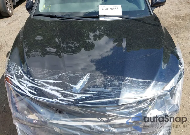 4T1C31AK4RU628252: 43019853