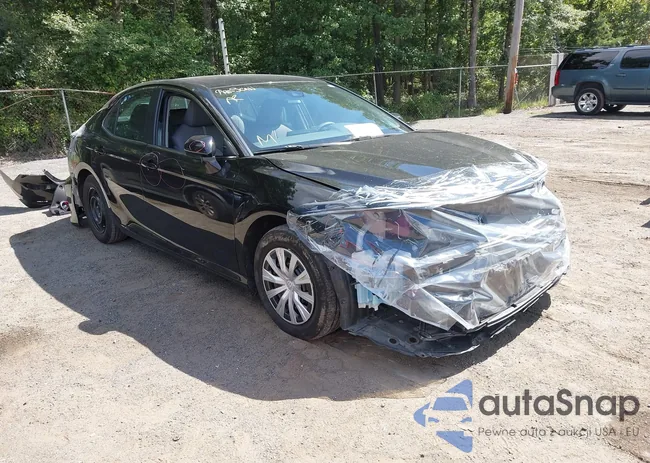 4T1C31AK4RU628252: 43019853