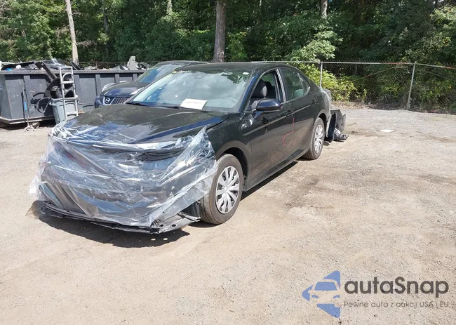 4T1C31AK4RU628252: 43019853