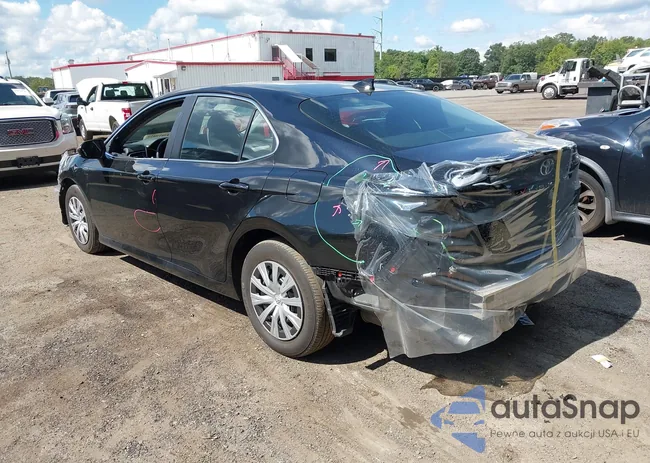 4T1C31AK4RU628252: 43019853