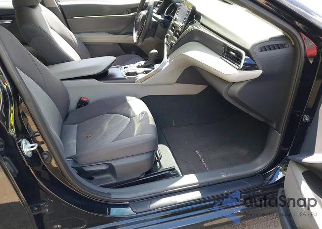 4T1C31AK4RU628252: 43019853