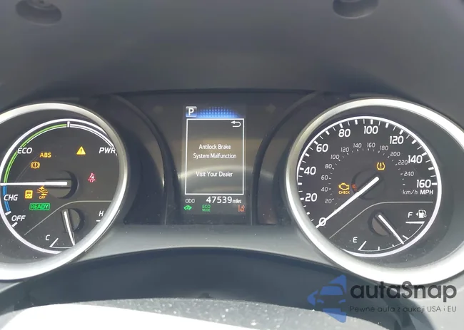 4T1C31AK4RU628252: 43019853