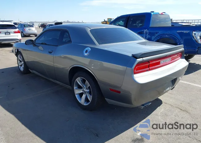 2C3CDYAG0CH106268: 43019856