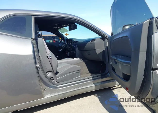 2C3CDYAG0CH106268: 43019856