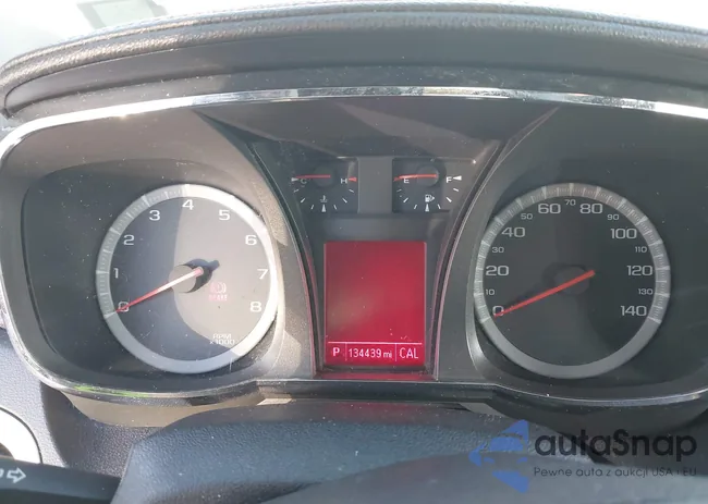 2GKALMEK4F6437517: 43019857