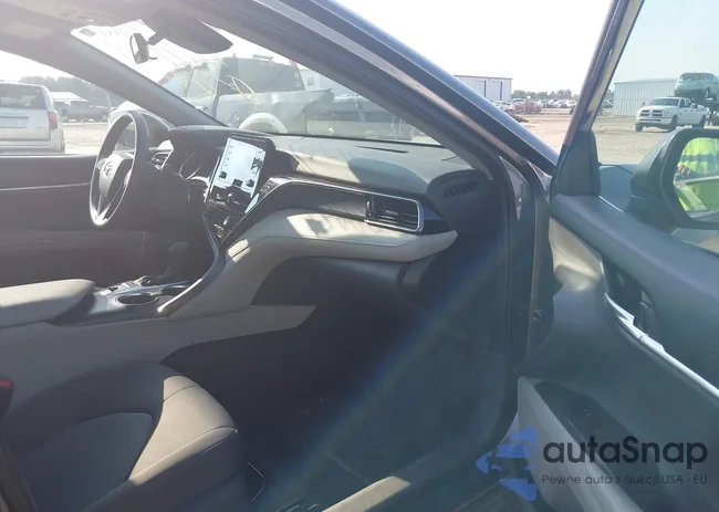 4T1C31AK5MU029840: 43019869