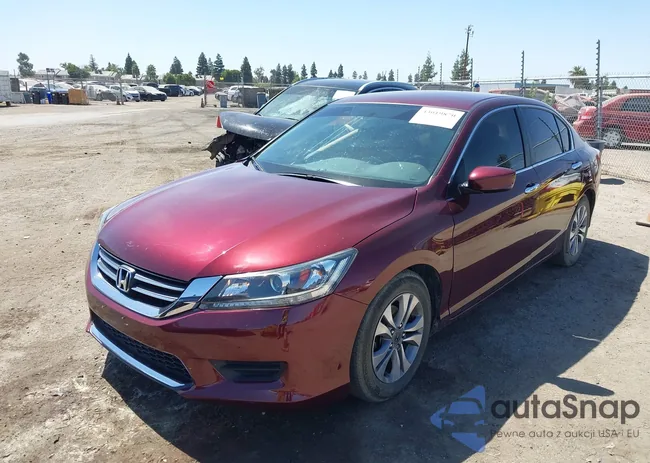 1HGCR2F34EA113629: 43019870