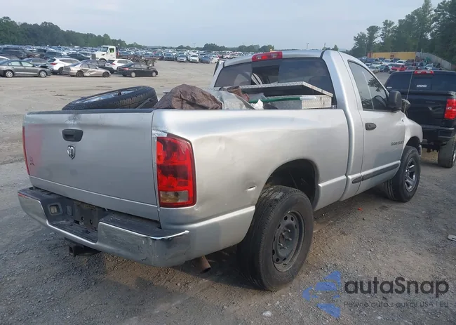 1D7HA16K35J580236: 43018872