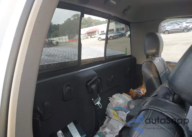 1D7HA16K35J580236: 43018872