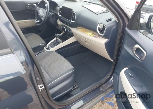 KMHRC8A31PU232059: 43018873