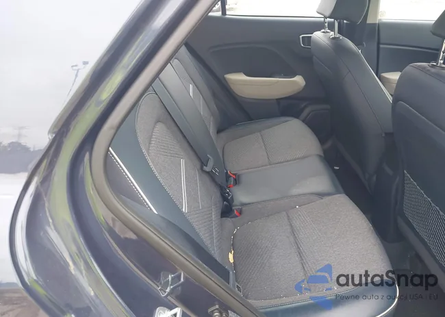 KMHRC8A31PU232059: 43018873