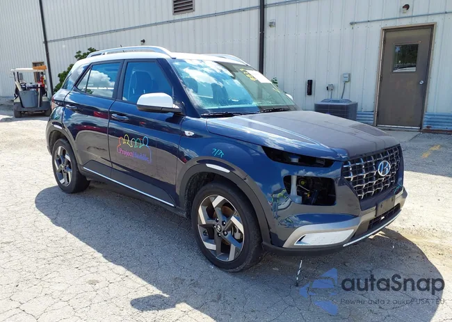 KMHRC8A31PU232059: 43018873