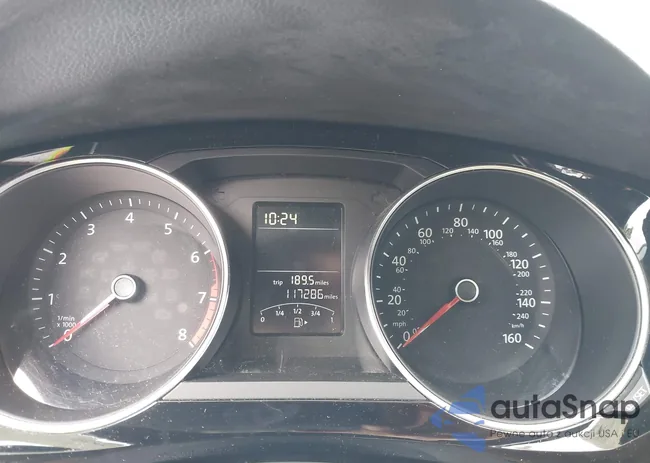 3VWD17AJ3GM228366: 43018875