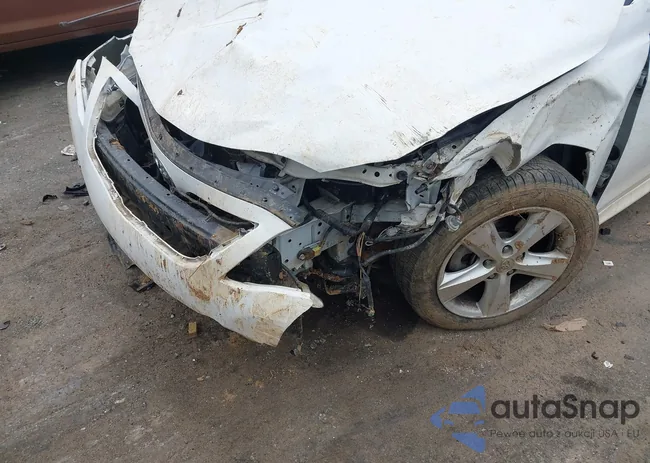 4T1BF3EK9BU697615: 43018882