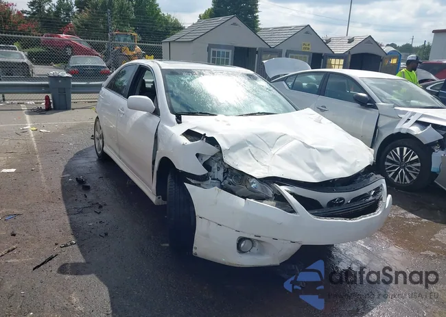 4T1BF3EK9BU697615: 43018882