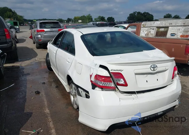 4T1BF3EK9BU697615: 43018882