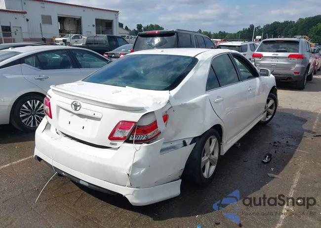 4T1BF3EK9BU697615: 43018882