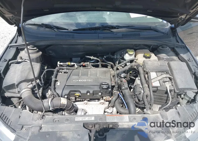 1G1PE5SB8G7225272: 43018886