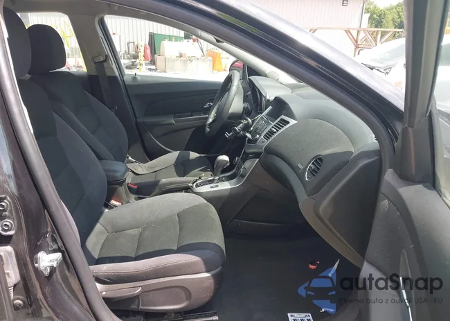 1G1PE5SB8G7225272: 43018886