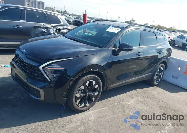 KNDPZDDH7R7135282: 43018891