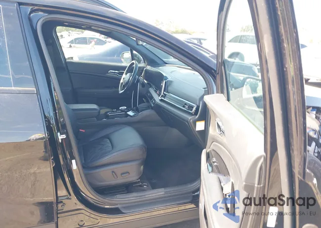 KNDPZDDH7R7135282: 43018891